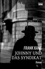 Cover von Johnny und das Syndikat