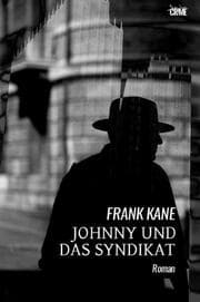 Cover von Johnny und das Syndikat