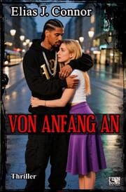 Cover von Von Anfang an