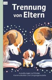 Cover von Trennung von Eltern