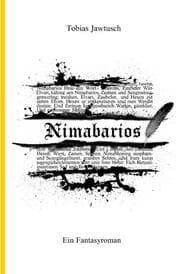 Cover von Nimabarios