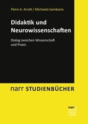 Cover von Didaktik und Neurowissenschaften