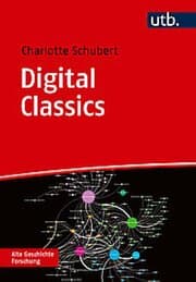 Cover von Digital Classics