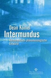 Cover von Intermundus