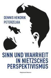 Cover von Sinn und Wahrheit in Nietzsches Perspektivismus