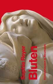 Cover von Bluten