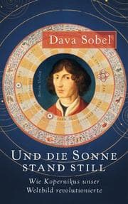 Cover von Und die Sonne stand still