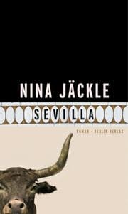Cover von Sevilla