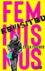 Cover von Feminismus Revisited