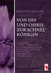 Cover von Von Isis und Osiris zur Schneekönigin