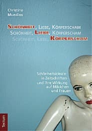 Cover von Schönheit, Liebe, Körperscham