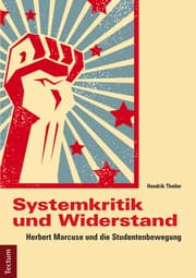 Cover von Systemkritik und Widerstand