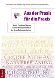 Cover von Aus der Praxis für die Praxis