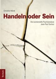 Cover von Handeln oder Sein