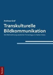 Cover von Transkulturelle Bildkommunikation