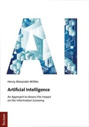 Cover von Artificial Intelligence