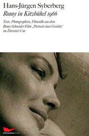 Cover von Romy in Kitzbühel 1966