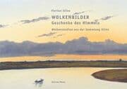Cover von Wolkenbilder