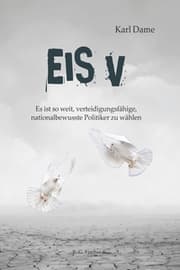 Cover von Eis V