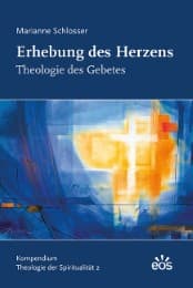 Cover von Erhebung des Herzens