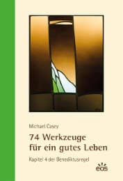 Cover von 74 Werkzeuge für ein gutes Leben