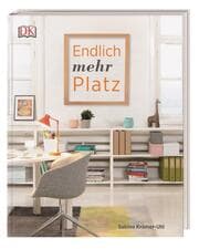 Cover von Endlich mehr Platz