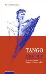 Cover von Tango Mortale