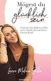 Cover von Mögest Du glücklich sein