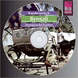 Cover von Bengali