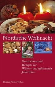 Cover von Nordische Weihnacht