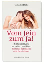Cover von Vom Jein zum Ja!