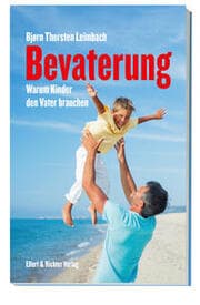 Cover von Bevaterung