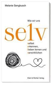 Cover von selv