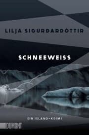 Cover von Schneeweiß