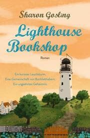 Cover von Lighthouse Bookshop
