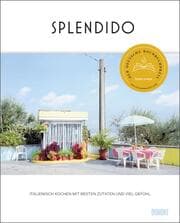 Cover von Splendido