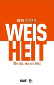 Cover von Weisheit