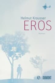 Cover von Eros