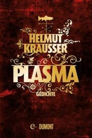 Cover von Plasma