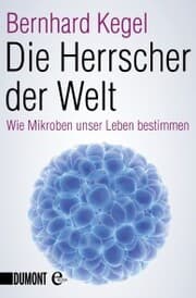 Cover von Die Herrscher der Welt