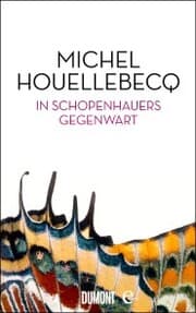 Cover von In Schopenhauers Gegenwart