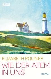 Cover von Wie der Atem in uns