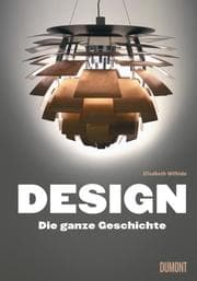 Cover von Design