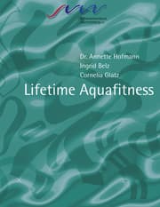 Cover von Lifetime Aquafitness