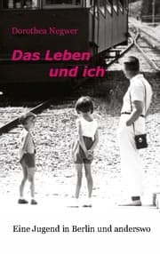 Cover von Das Leben und ich