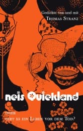 Cover von neis Quiekland