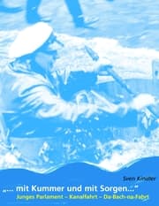 Cover von Mit Kummer und mit Sorgen