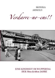 Cover von Verdarre-no-ens!!!