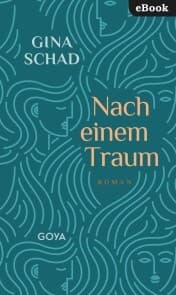 Cover von Nach einem Traum