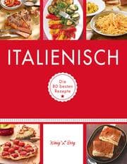 Cover von Italienisch